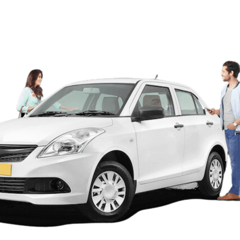 cab services in raipur