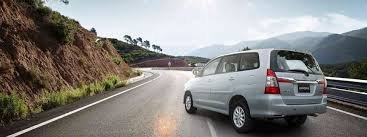 cab services in raipur